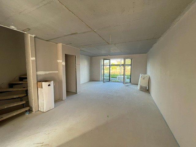 Reihenhaus Paderborn Elsen - 5 Zimmer, 142 m&sup2;, 1.840&euro; | Angebot:27615740