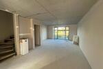 Reihenhaus Paderborn Elsen - 5 Zimmer, 142 m&sup2;, 1.840&euro; | Angebot:27615740
