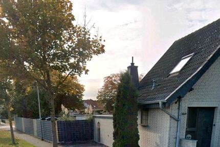Haus Geseke - 5 Zimmer, 158 m&sup2;, 335.000&euro; | Angebot:26118923