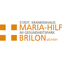 Pflegefachkraft im Funktionsdienst Herzkatheterlabor (m/w/d) - Hier sind Sie richtig! Städtisches Krankenhaus Maria-Hilf Brilon gGmbH Brilon 59929