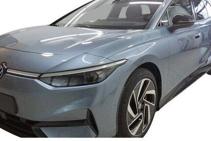 VW ID.7 17.033 km 50.890 &euro; Verl 33415
