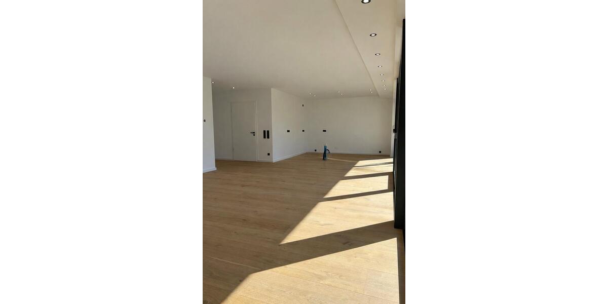 Erdgeschoßwohnung Detmold Hiddesen - 3 Zimmer, 134 m&sup2;, 550.000&euro; | Angebot:26545253