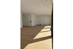Erdgeschoßwohnung Detmold Hiddesen - 3 Zimmer, 134 m&sup2;, 550.000&euro; | Angebot:26545253