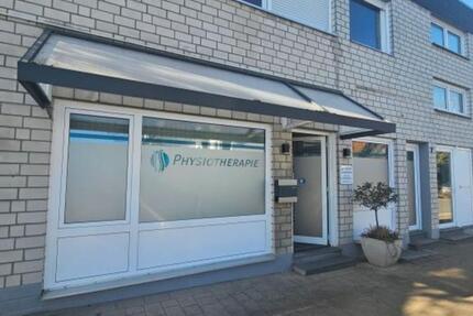 Praxisraum zur vermieten ca.80m² (50+30m² ) zimmer