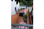 Einfamilienhaus Büren - 4 Zimmer, 160 m&sup2;, 290.000&euro; | Angebot:26869977