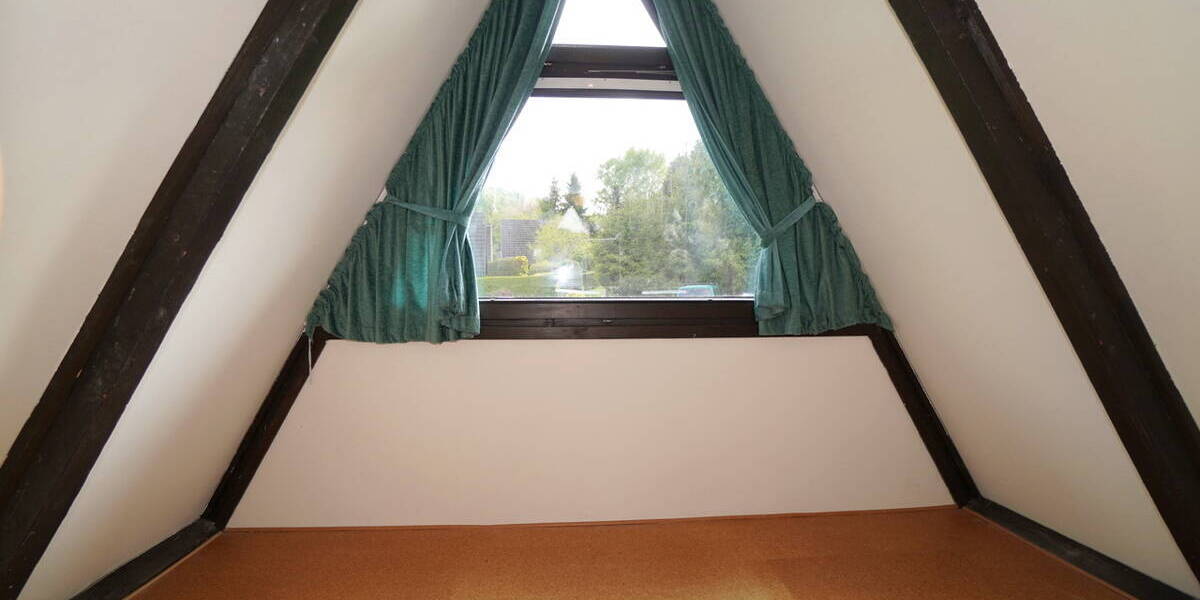 Einfamilienhaus Bad Wünnenberg / Fürstenberg Fürstenberg - 3 Zimmer, 57 m&sup2;, 129.000&euro; | Angebot:26630196