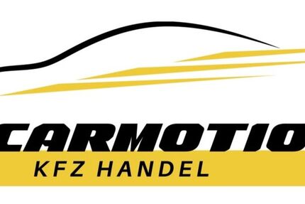 Skoda Octavia 145.000 km 21.590 € Delbrück 33129