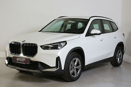 BMW X1 28.000 km 32.440 &euro; Paderborn 33100