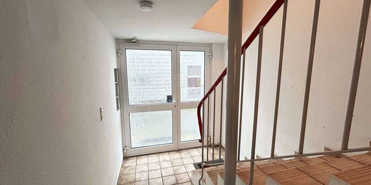 Gewerbeobjekt Marsberg Niedermarsberg - 580.000&euro; | Angebot:25673397