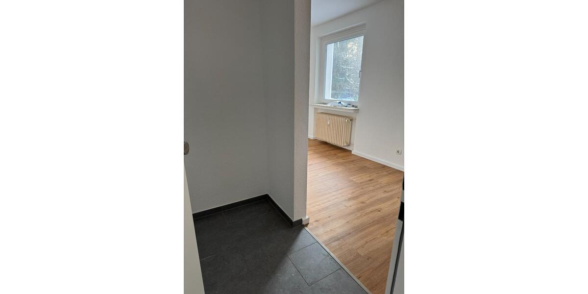 3-Zimmer-Wohnung in Altenbeken 3 zimmer