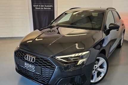 Audi A3 89.300 km 20.200 &euro; Lippstadt 59557
