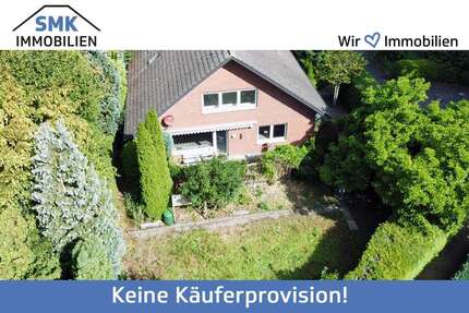 Haus zum Kaufen in Delbrück 350.000 € 230 m² 7 zimmer