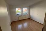 Etagenwohnung Paderborn Kernstadt - 470&euro; | Angebot:25705835