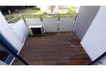 Etagenwohnung Paderborn - 3 Zimmer, 82 m&sup2;, 330.000&euro; | Angebot:23906226