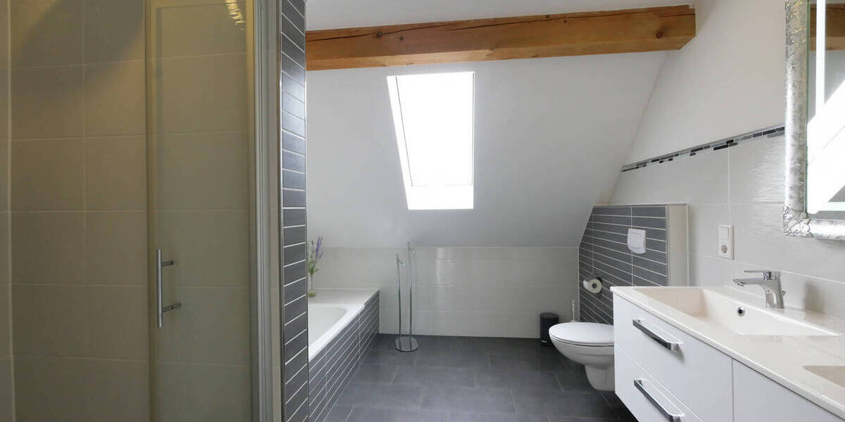 Einfamilienhaus Bad Lippspringe - 5 Zimmer, 170 m&sup2;, 595.000&euro; | Angebot:25820999