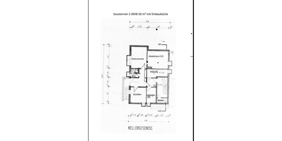 Mehrfamilienhaus, Wohnhaus Brakel - 438.000&euro; | Angebot:26373802