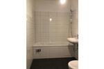 Erdgeschoßwohnung Bielefeld Sennestadt - 3 Zimmer, 76 m&sup2;, 684&euro; | Angebot:25770302