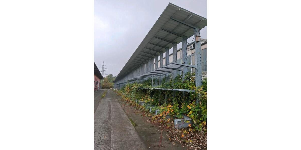 Gewerbeobjekt Paderborn Elsen - 696&euro; | Angebot:23123713