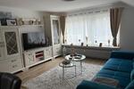 Dachgeschoßwohnung Horn-Bad Meinberg Bad Meinberg - 2 Zimmer, 65 m&sup2;, 540&euro; | Angebot:26441290