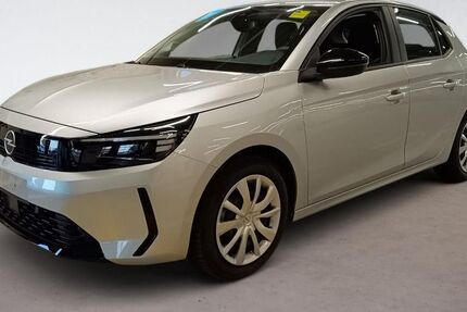 Opel Corsa 10.930 km 15.350 &euro; Detmold 32758