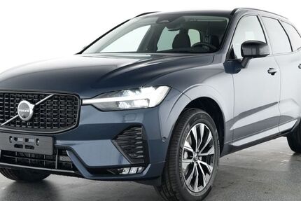 Volvo XC60 29.615 km 40.990 &euro; Schloß Holte-Stukenbrock 33758