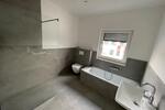 Reihenhaus Bad Driburg - 5 Zimmer, 145 m&sup2;, 1.300&euro; | Angebot:26591873