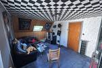 Einfamilienhaus Marsberg Niedermarsberg - 5 Zimmer, 110 m&sup2;, 125.000&euro; | Angebot:26787228