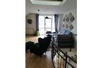 Maisonettenwohnung Paderborn - 3 Zimmer, 80 m&sup2;, 660&euro; | Angebot:27632248