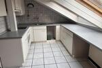 Mehrfamilienhaus, Wohnhaus Delbrück - 360.000&euro; | Angebot:23216074