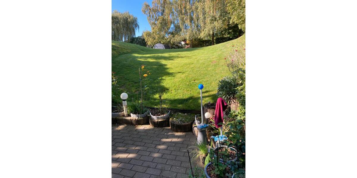 Etagenwohnung Borchen - 2 Zimmer, 65 m&sup2;, 495&euro; | Angebot:27613501