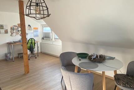 Wohnung Horn-Bad Meinberg Bad Meinberg - 2 Zimmer, 60 m&sup2;, 510&euro; | Angebot:25264781