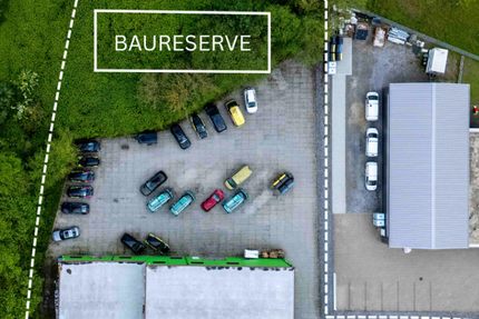 Gewerbeobjekt Paderborn Elsen - 1.465.000&euro; | Angebot:26807674