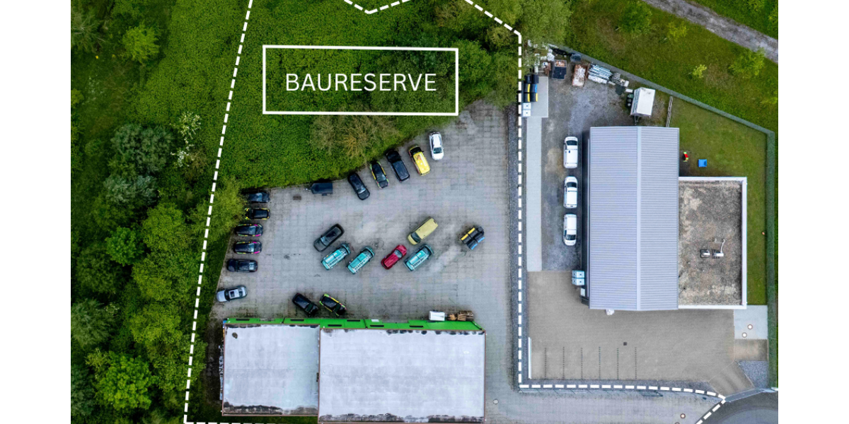 Gewerbeobjekt Paderborn Elsen - 1.465.000&euro; | Angebot:26807674