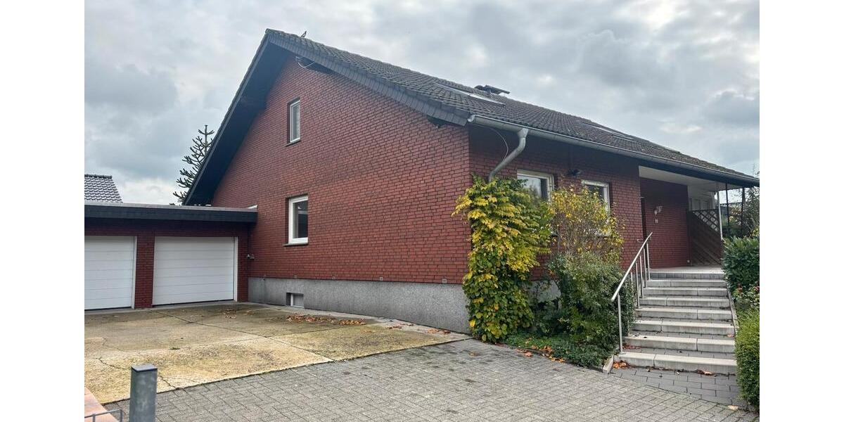 Mehrfamilienhaus, Wohnhaus Delbrück - 360.000&euro; | Angebot:23216074