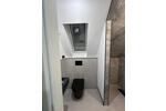 Dachgeschoßwohnung Bad Lippspringe - 2 Zimmer, 34 m&sup2;, 640&euro; | Angebot:26403799