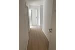 Erdgeschoßwohnung Paderborn Univiertel - 3 Zimmer, 62 m&sup2;, 890&euro; | Angebot:23595220