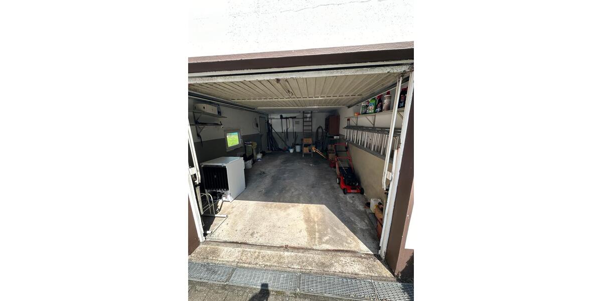 Erdgeschoßwohnung Rietberg - 2 Zimmer, 73 m&sup2;, 800&euro; | Angebot:26424585