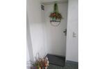 Etagenwohnung Lippstadt Garfeln - 3 Zimmer, 73 m&sup2;, 127.000&euro; | Angebot:26180546