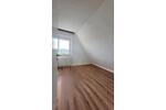 Einfamilienhaus Detmold - 5 Zimmer, 105 m&sup2;, 1.350&euro; | Angebot:27615037