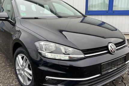 VW Golf 142.000 km 11.000 &euro; Bad Lippspringe 33175