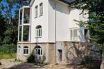 Etagenwohnung Detmold Hiddesen - 3 Zimmer, 314 m&sup2;, 1.329.000&euro; | Angebot:23705296