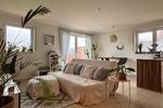 Etagenwohnung Geseke - 2 Zimmer, 67 m&sup2;, 650&euro; | Angebot:25640115