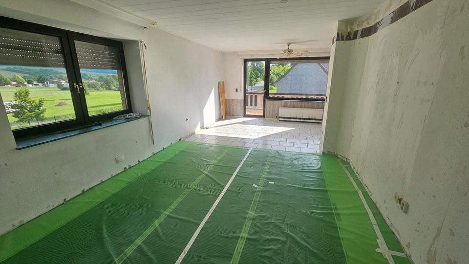Mehrfamilienhaus, Wohnhaus Brakel - 205.000&euro; | Angebot:26840506