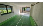 Mehrfamilienhaus, Wohnhaus Brakel - 205.000&euro; | Angebot:26840506