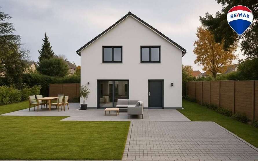 Grundstück zu verkaufen in Bielefeld 199.990 € 600 m²