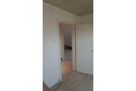 Dachgeschoßwohnung Paderborn Elsen - 2 Zimmer, 68 m&sup2;, 340&euro; | Angebot:27626825