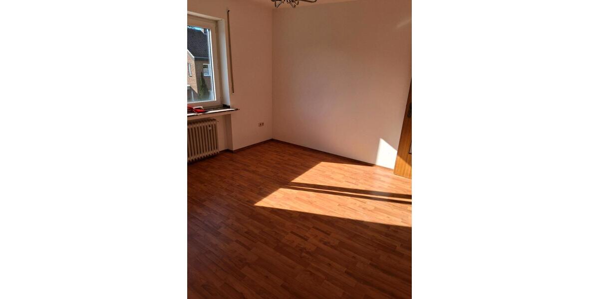 Etagenwohnung Paderborn - 2 Zimmer, 45 m&sup2;, 450&euro; | Angebot:27596747