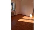 Etagenwohnung Paderborn - 2 Zimmer, 45 m&sup2;, 450&euro; | Angebot:27596747