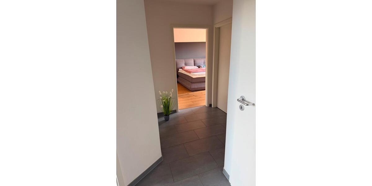 Einfamilienhaus Paderborn - 3 Zimmer, 90 m&sup2;, 369.000&euro; | Angebot:26945048