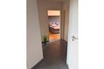 Einfamilienhaus Paderborn - 3 Zimmer, 90 m&sup2;, 369.000&euro; | Angebot:26945048